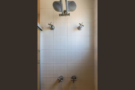 Apartamento à venda com 47m², 1 quarto e 1 vaga Apartamento à venda com 47m², 1 quarto e 1 vagaBanheiro Quarto