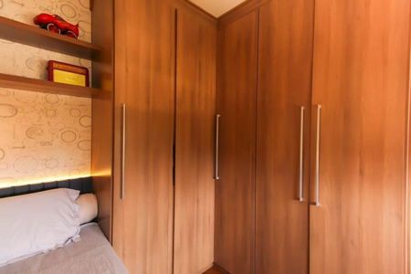 Apartamento à venda com 3 quartos, 97m² em Alto da Mooca, São Paulo