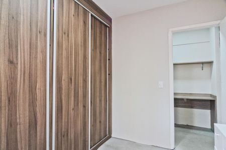 Quarto 1 de apartamento à venda com 2 quartos, 53m² em Freguesia do Ó, São Paulo