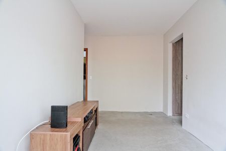 Sala de apartamento à venda com 2 quartos, 53m² em Freguesia do Ó, São Paulo