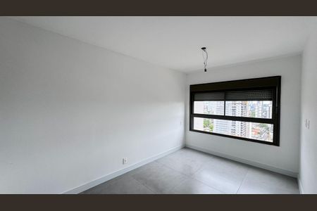 Apartamento à venda com 3 quartos, 112m² em Campo Belo, São Paulo