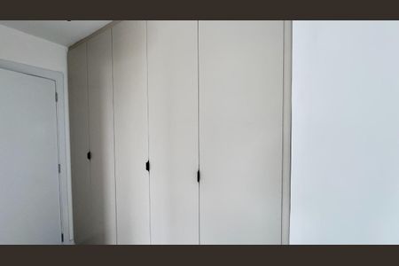 Apartamento à venda com 3 quartos, 112m² em Campo Belo, São Paulo