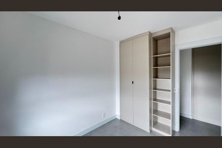 Apartamento à venda com 3 quartos, 112m² em Campo Belo, São Paulo