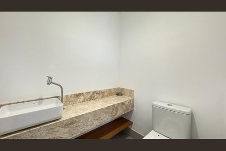 Apartamento à venda com 3 quartos, 112m² em Campo Belo, São Paulo