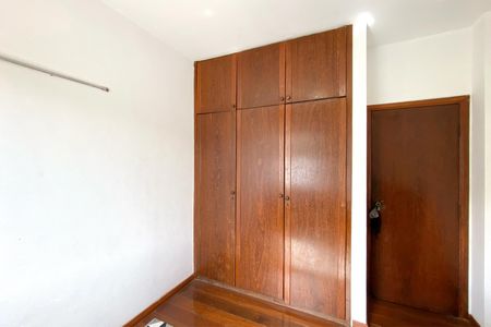 Apartamento à venda com 140m², 3 quartos e 2 vagasQuarto 3