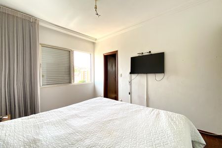 Apartamento à venda com 140m², 3 quartos e 2 vagasSuite