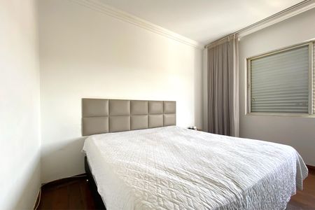 Apartamento à venda com 140m², 3 quartos e 2 vagasSuite