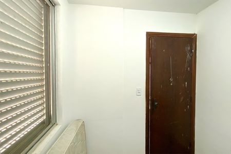 Apartamento à venda com 140m², 3 quartos e 2 vagasQuarto de Serviço