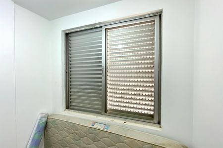 Apartamento à venda com 140m², 3 quartos e 2 vagasQuarto de Serviço