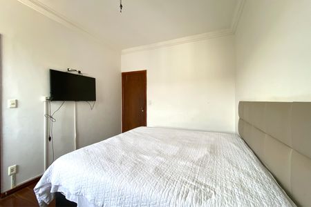 Apartamento à venda com 140m², 3 quartos e 2 vagasSuite