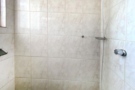 Apartamento à venda com 140m², 3 quartos e 2 vagasBanheiro