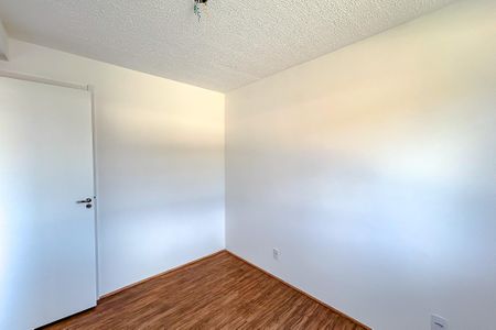 Apartamento para alugar com 28m², 1 quarto e sem vagaQuarto 