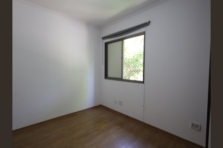 Quarto 2 de casa de condomínio para alugar com 2 quartos, 105m² em Rio Pequeno, São Paulo