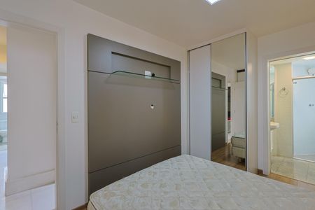 Apartamento à venda com 3 quartos, 82m² em Funcionários, Belo Horizonte