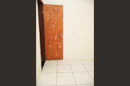 Quarto 1 de casa para alugar com 2 quartos, 60m² em Brotas, Salvador