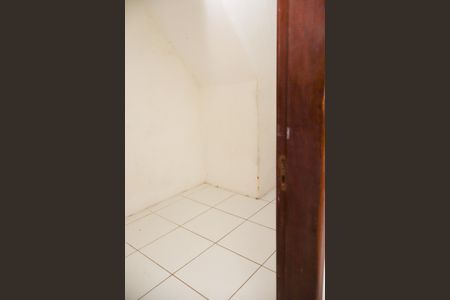 Quarto 1 de casa para alugar com 2 quartos, 60m² em Brotas, Salvador