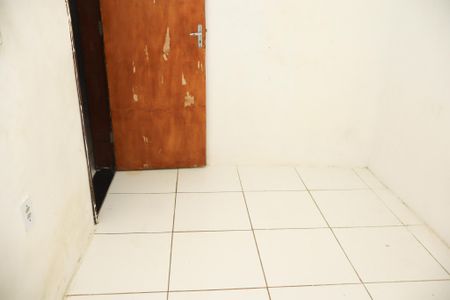 Quarto 1 de casa para alugar com 2 quartos, 60m² em Brotas, Salvador