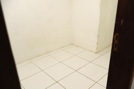 Quarto 1 de casa para alugar com 2 quartos, 60m² em Brotas, Salvador