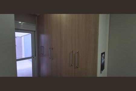 Apartamento para alugar com 66m², 2 quartos e 1 vagaSuíte 