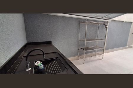 Apartamento para alugar com 66m², 2 quartos e 1 vagaÁrea de Serviço 