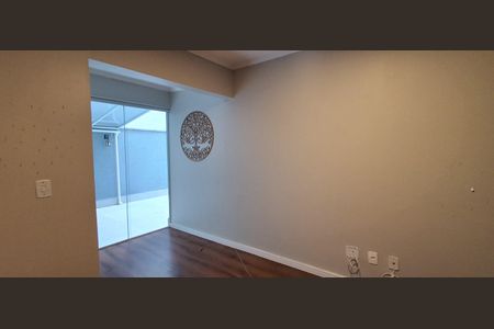 Apartamento para alugar com 66m², 2 quartos e 1 vagaSala