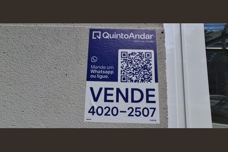 Apartamento para alugar com 66m², 2 quartos e 1 vagaPlaquinha 