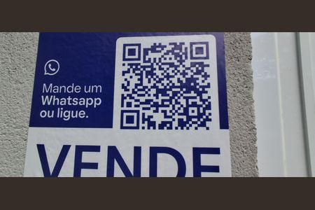 Apartamento para alugar com 66m², 2 quartos e 1 vagaCódigo plaquinha 