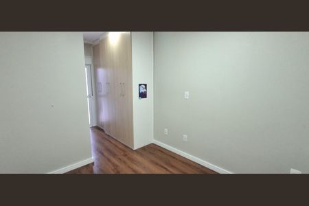 Apartamento para alugar com 66m², 2 quartos e 1 vagaSuíte 