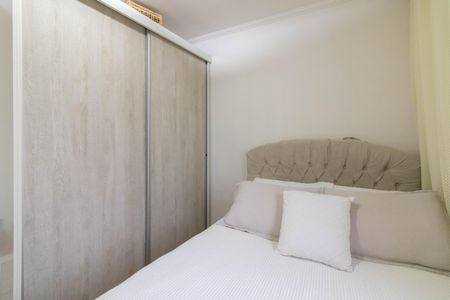 Apartamento à venda com 65m², 3 quartos e 1 vagaSuíte