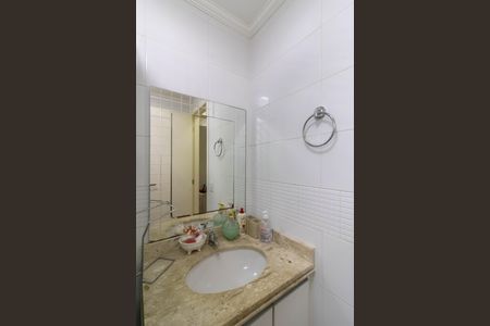 Apartamento à venda com 65m², 3 quartos e 1 vagaSuíte