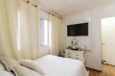 Apartamento à venda com 65m², 3 quartos e 1 vagaSuíte