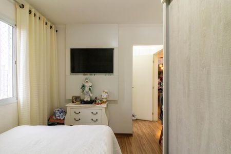 Apartamento à venda com 65m², 3 quartos e 1 vagaSuíte