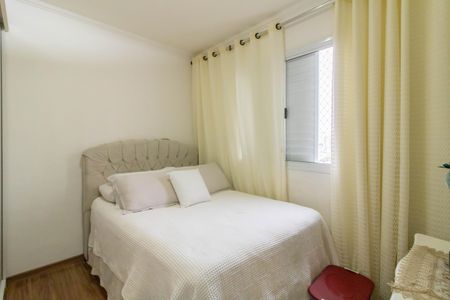 Apartamento à venda com 65m², 3 quartos e 1 vagaSuíte