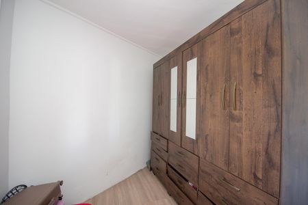 Casa à venda com 120m², 3 quartos e 2 vagasQuarto 2