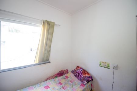 Casa à venda com 120m², 3 quartos e 2 vagasQuarto 3