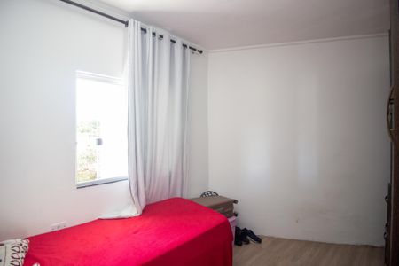 Casa à venda com 120m², 3 quartos e 2 vagasQuarto 2