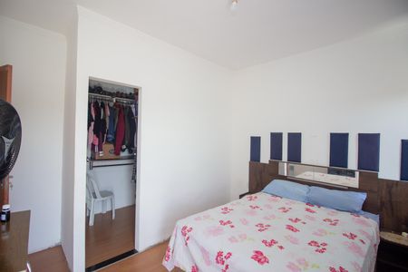 Casa à venda com 120m², 3 quartos e 2 vagasQuarto 1