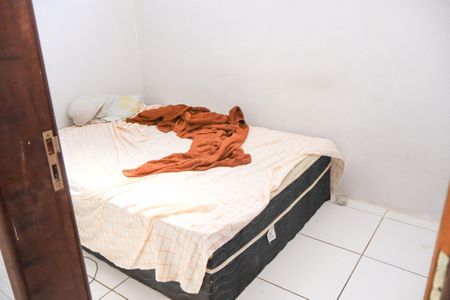 Quarto  de casa para alugar com 1 quarto, 60m² em Brotas, Salvador