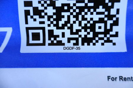 Casa para alugar com 60m², 1 quarto e sem vagapalquinha 