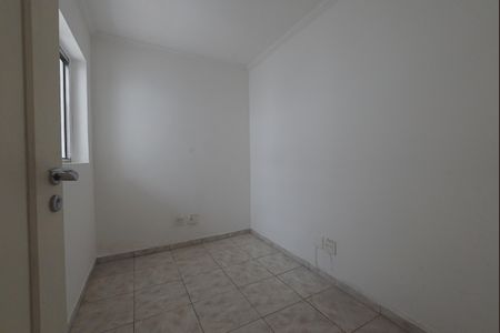 Casa para alugar com 1 quarto, 40m² em Vila Mariana, São Paulo