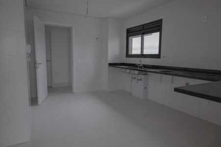 Apartamento à venda com 281m², 4 quartos e 3 vagas