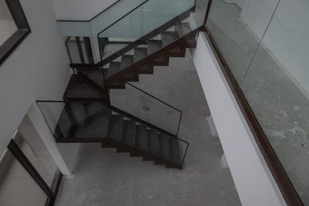 Apartamento à venda com 281m², 4 quartos e 3 vagas