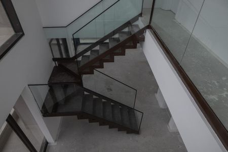 Apartamento à venda com 281m², 4 quartos e 3 vagas