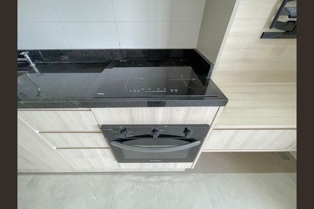 Apartamento para alugar com 38m², 1 quarto e 1 vagaStudio