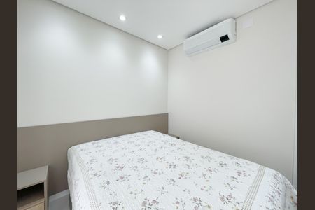 Apartamento para alugar com 38m², 1 quarto e 1 vagaSuíte