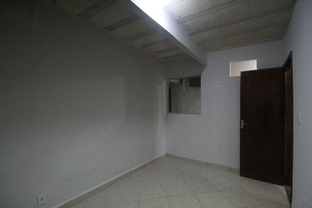 Apartamento para alugar com 40m², 1 quarto e sem vagaQuarto