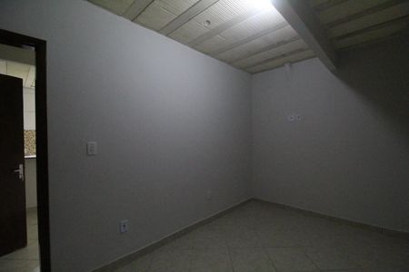 Quarto de apartamento para alugar com 1 quarto, 40m² em Recreio, Rio de Janeiro