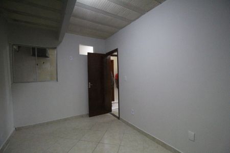 Quarto de apartamento para alugar com 1 quarto, 40m² em Recreio, Rio de Janeiro