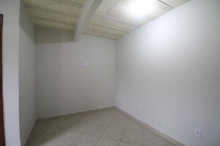 Quarto de apartamento para alugar com 1 quarto, 40m² em Recreio, Rio de Janeiro