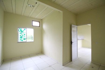 Quarto de apartamento para alugar com 1 quarto, 40m² em Recreio, Rio de Janeiro